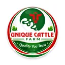 @uniquecattlefarm.pk