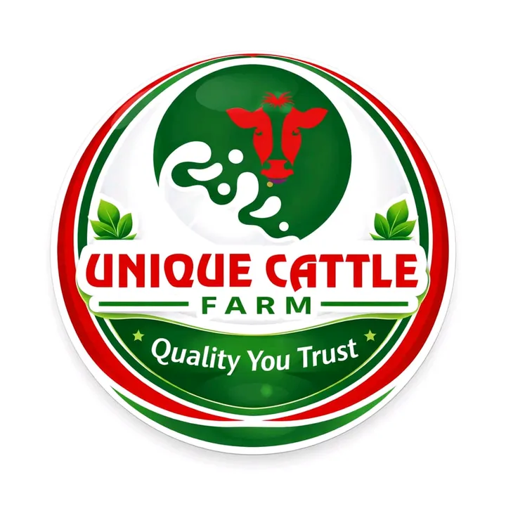 @uniquecattlefarm.pk
