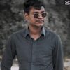 faysalmia67