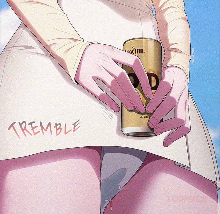 Troublesome Employee Warning - UNCENSORED - episode 45 - 83