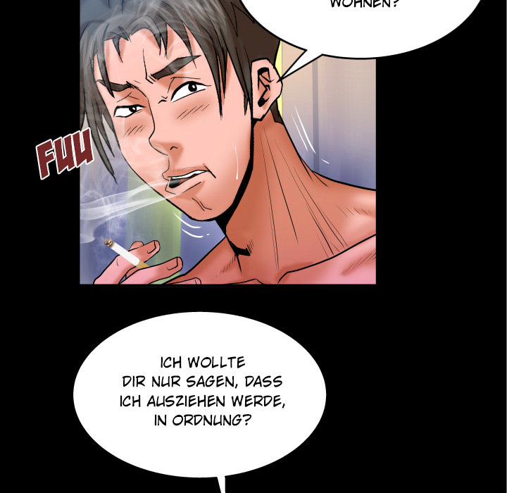 Ihr Geheimnis - episode 49 - 58