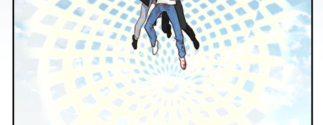 Collide - episode 56 - 190