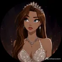 @alpha_keona
