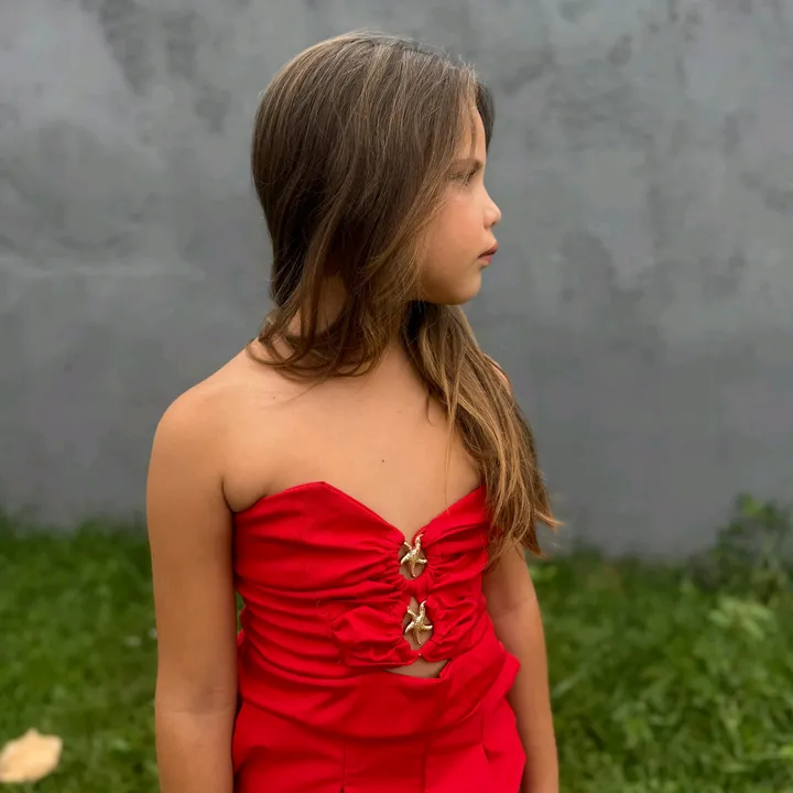 @sofia.dias42