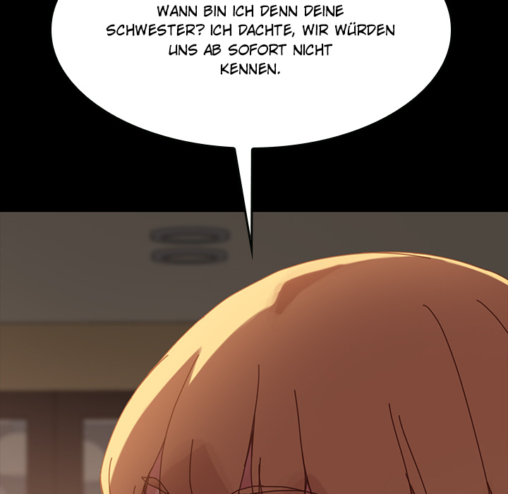 (Fast) wie eine Familie - episode 10 - 129