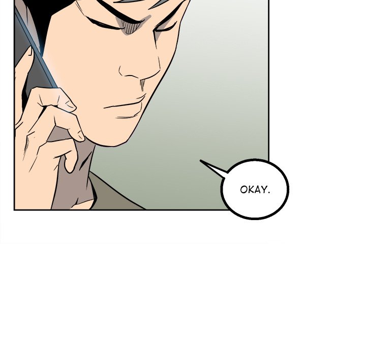 The Villain - episode 20 - 28