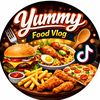 foodvlog8825