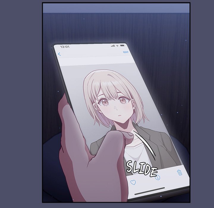 Bride-To-Be - episode 60 - 170