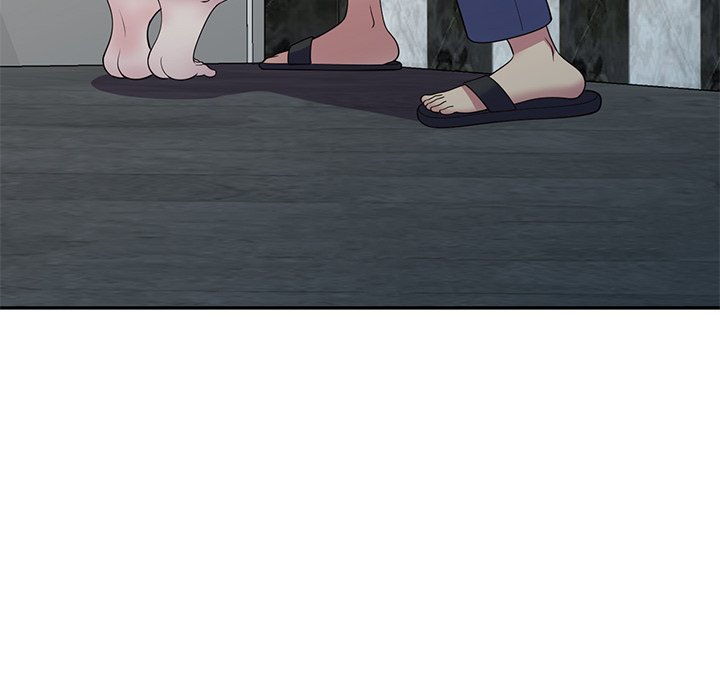 My Wife is a Teacher - episode 16 - 53