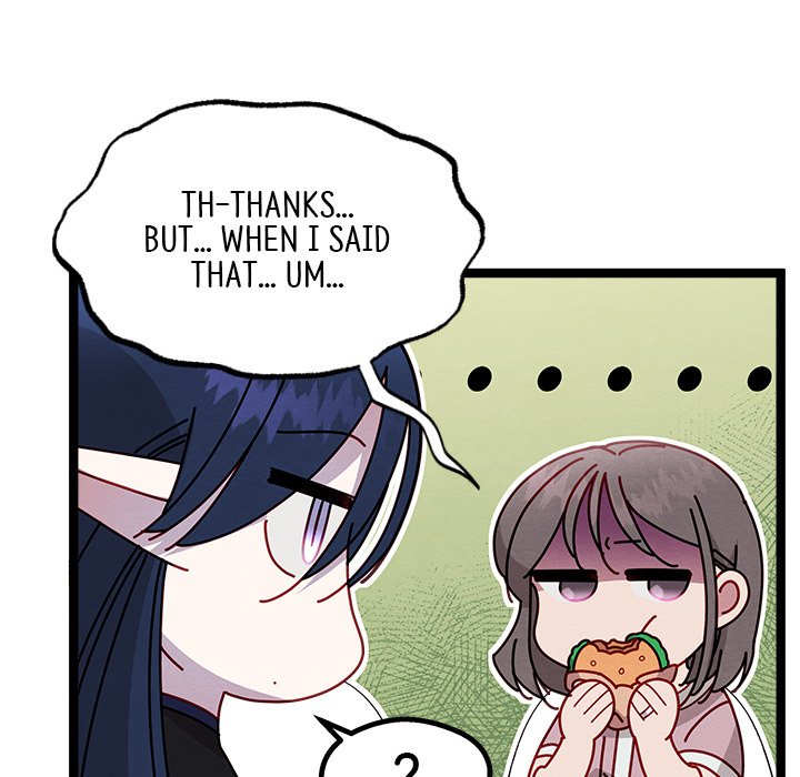 That Couple Has A Secret - episode 52 - 53