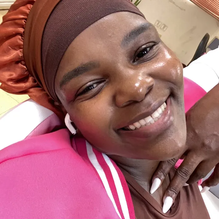 fit_auntie