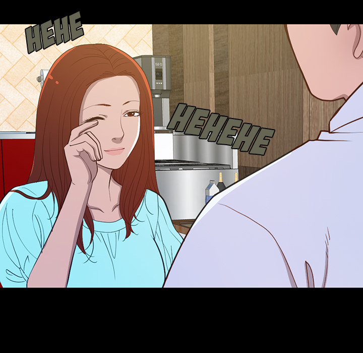 Liebeschaos - episode 2 - 30
