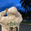 ztokyooo