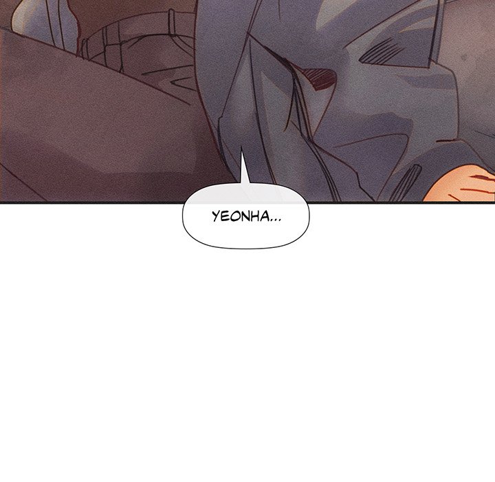 Purely in Love - episode 2 - 93