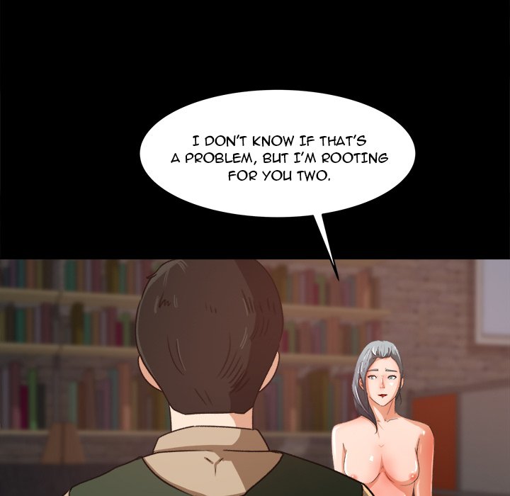 Inside the Uniform - episode 17 - 27