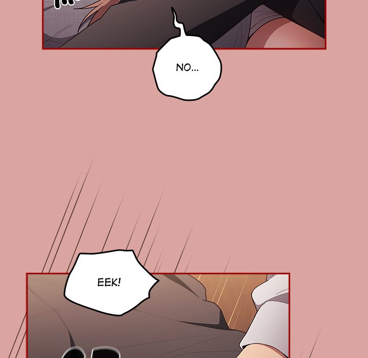 The Carry - episode 54 - 42