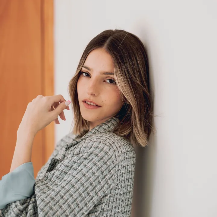 @valeschiavoni