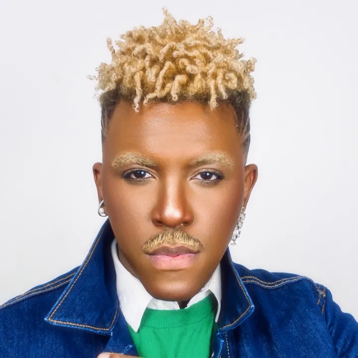 edhiecolucci