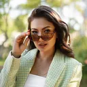 @bazilllova