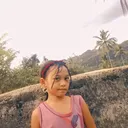 @jennelyn.traya