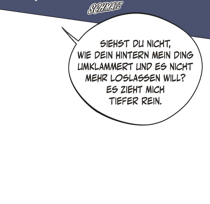 Harte Liebe - episode 50 - 77