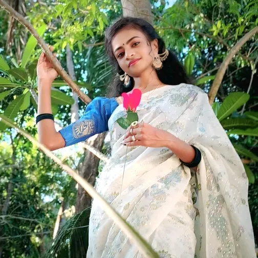 gajugaja68