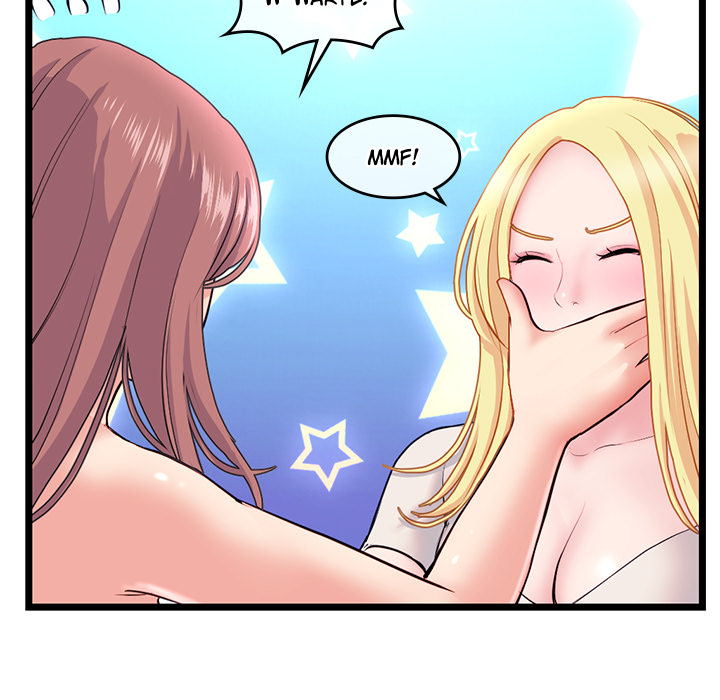 Midnight PC Café - episode 33 - 55