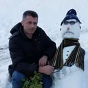 @ademkaya464