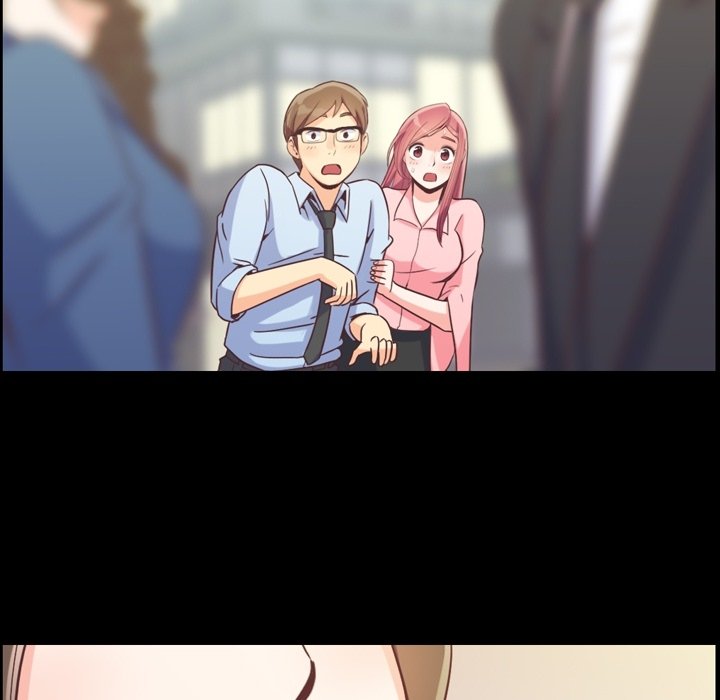 Annoying Alice - episode 57 - 20