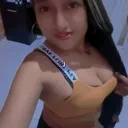 @v1v1ana43nita
