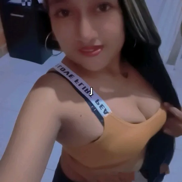 @v1v1ana43nita