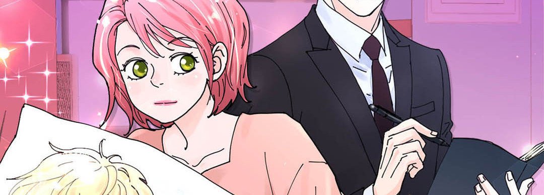 Noona Fan - episode 1 - 1