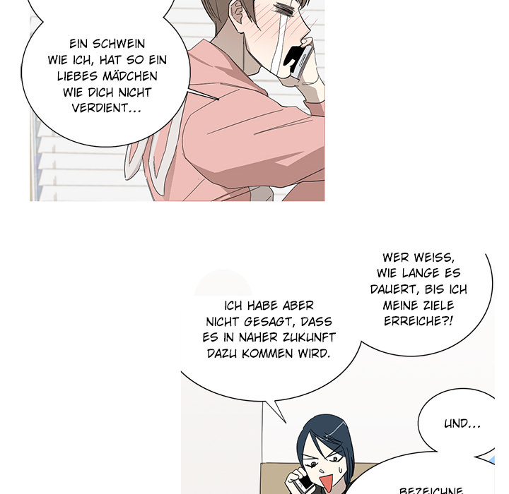 Hubby Bunny - episode 3 - 16
