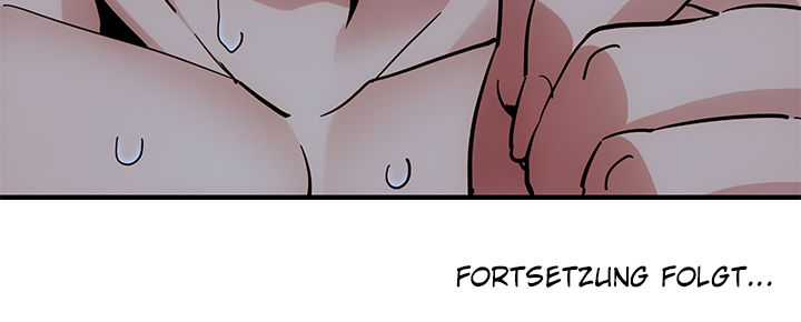 Wer hat Angst vor Mister H? - episode 38 - 114