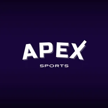 @apexsportsmx