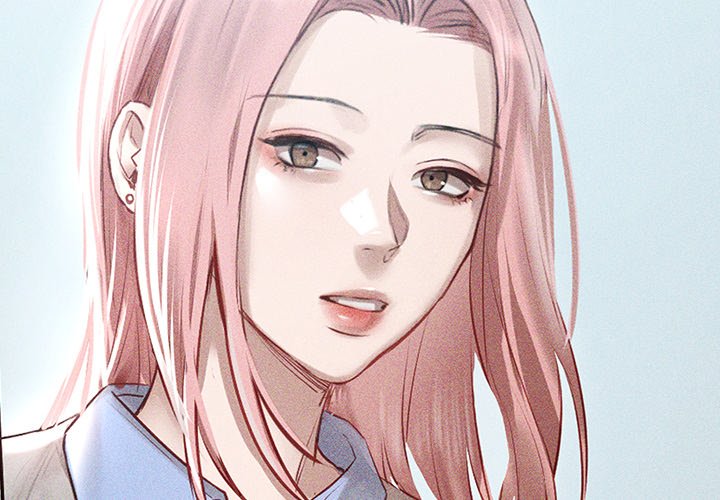 Getting to Know Mila - UNCENSORED - episode 9 - 1