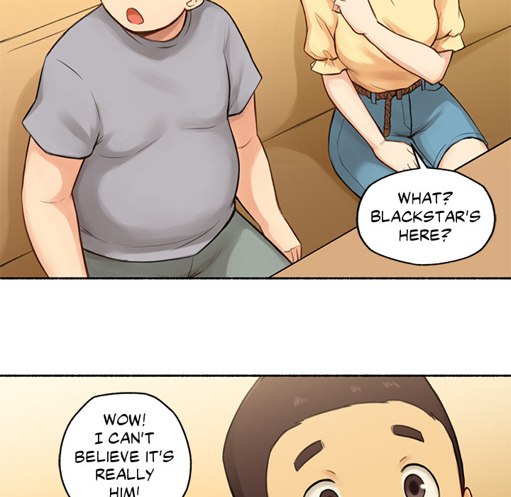 Sexual Exploits - episode 8 - 24