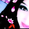 mohi.nur.07