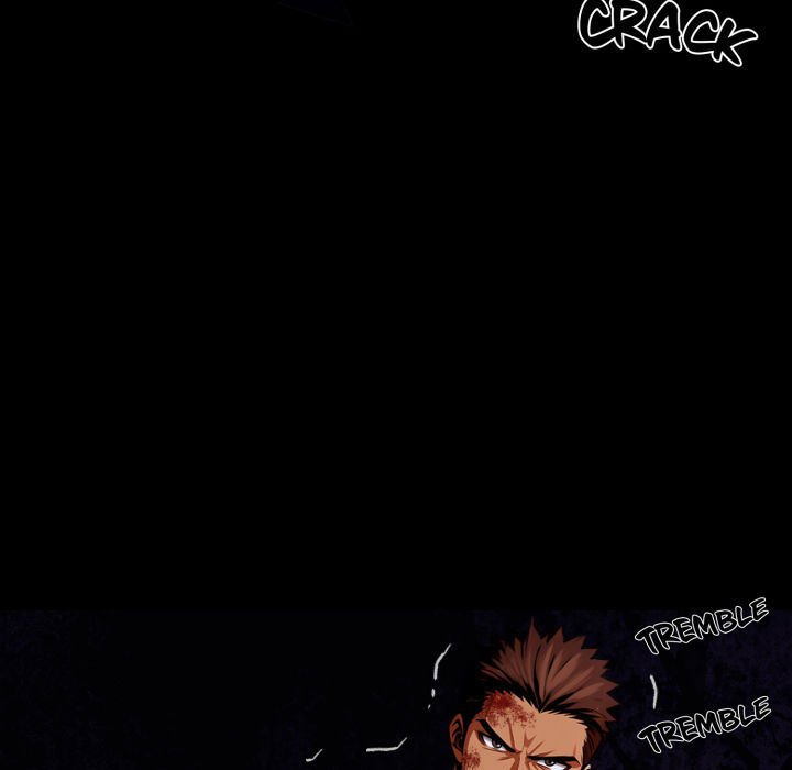 Workaholic Gangster - episode 61 - 131