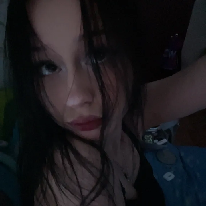 @snywwaa