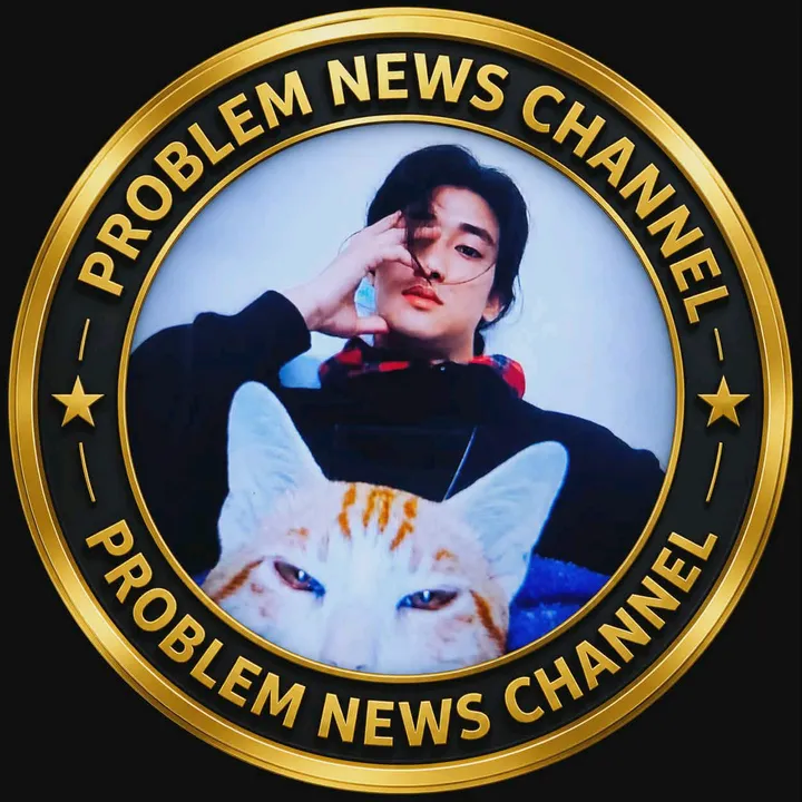 @problem6077