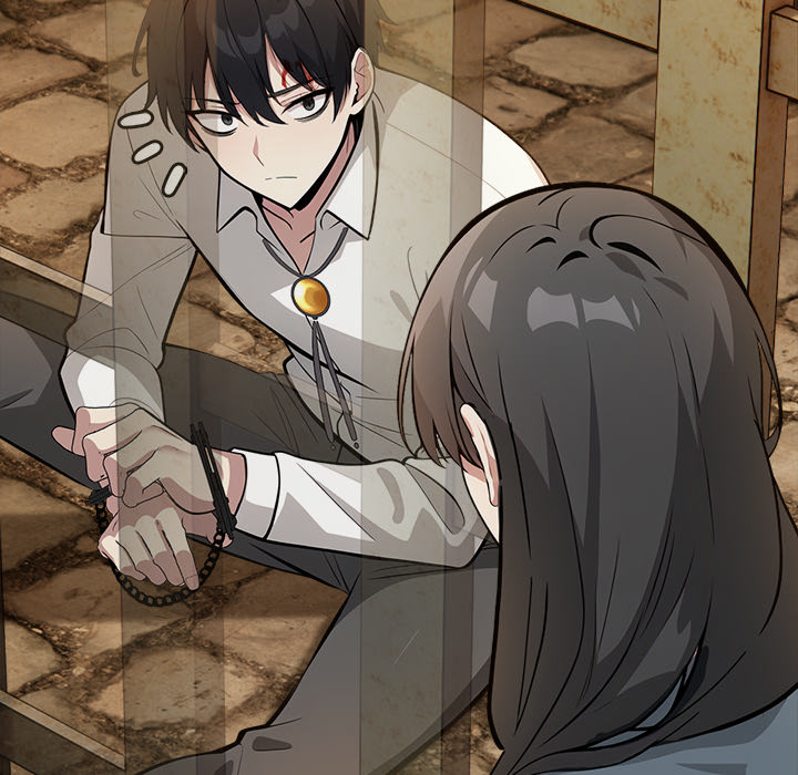 Draco-Knight Commander - UNCENSORED - episode 17 - 144