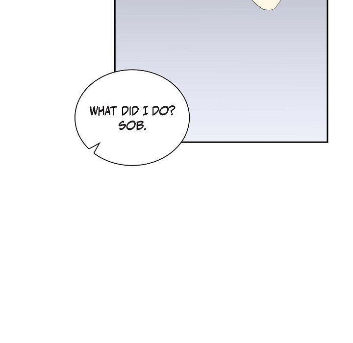 Sand Castle - episode 17 - 14