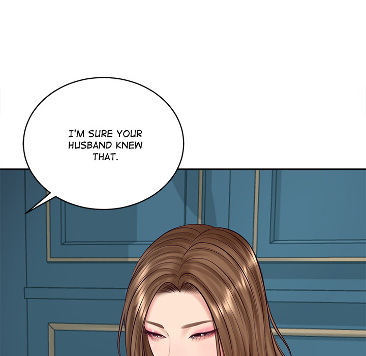 Extremely Rich Family - episode 73 - 7