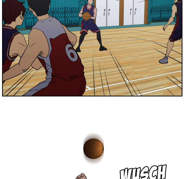 Tweener - episode 49 - 23