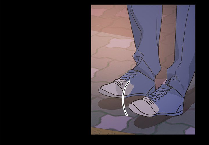 The Music Box of Petals - episode 29 - 3
