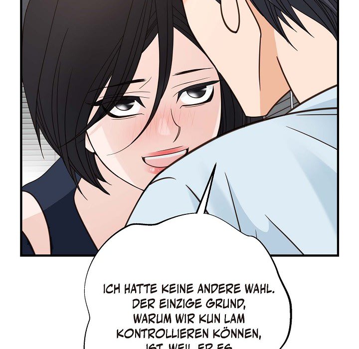 Kein Ausweg - episode 33 - 15