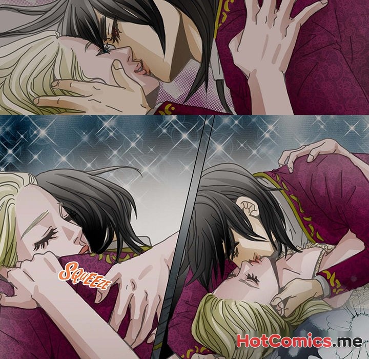 The Emperor's Woman - episode 90 - 32