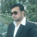 @ail_asgar777