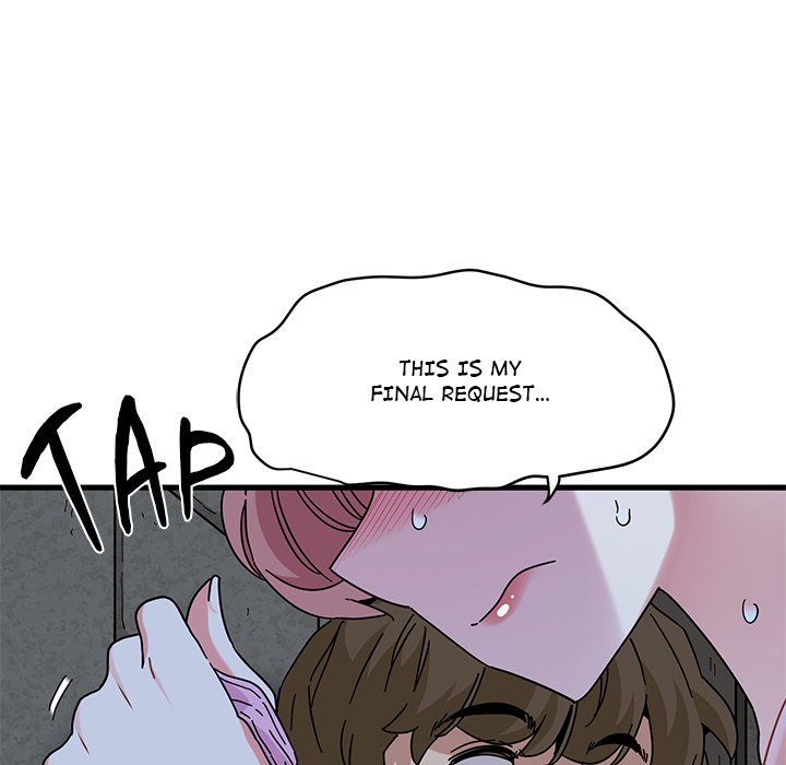 Snapping into Love - episode 87 - 161